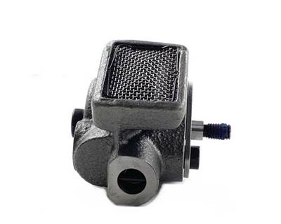 Fuller Integral Oil Pump Assembly FRO Series
