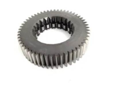 Fuller Main Drive Gear 52 Teeth 18 Speed RTLO14918/16918/18918/20918