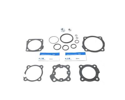 Fuller O-Ring Kit