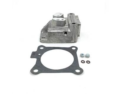 Fuller Range Cylinder Cover Kit