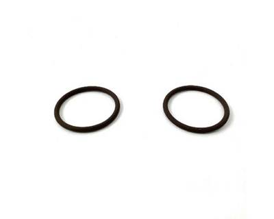 Fuller O'Ring Air Module Assembly