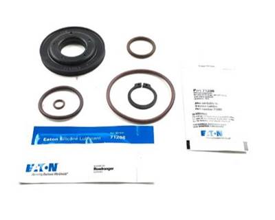 Fuller Range Piston Kit