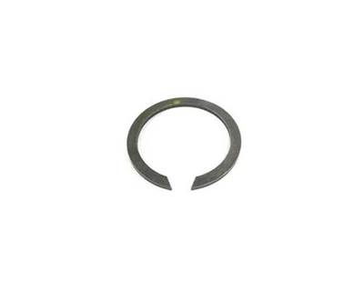 New Fuller Snap Ring