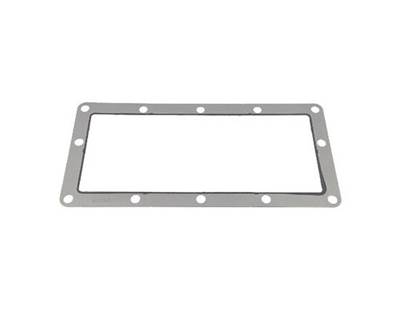 Fuller Intercooler Gasket Assembly