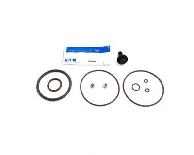 Fuller Range Cylinder O-Ring Kit