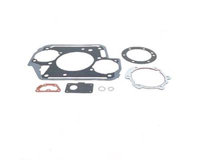 New Fuller Transmission Gasket Kit