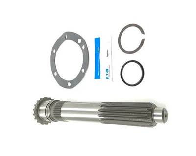 Fuller Input Shaft Kit