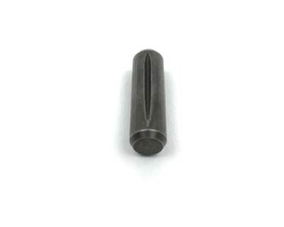 Fuller Pin Groove Aux Mainshaft Range Gear