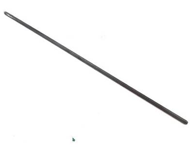 Fuller 3-SIDED Mainshaft Key 10 3/4 Inches