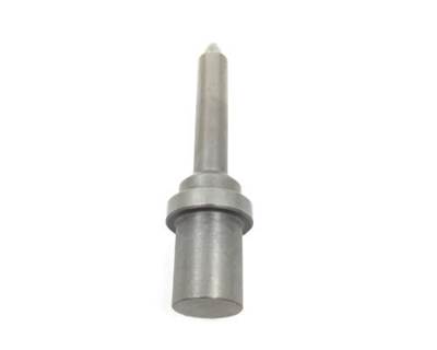 Fuller Actuator Pin Range Valve A5000 (Replaces Part # 19459)
