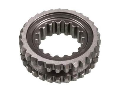 Fuller Transmission Synchronizer Sliding Clutch, Part # 16618