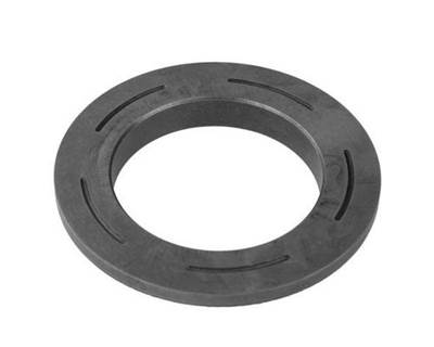 Fuller Transmission Auxiliary Spacer for 16713/14713/14718/18718