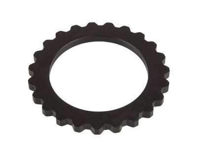 Fuller Thrust Washer