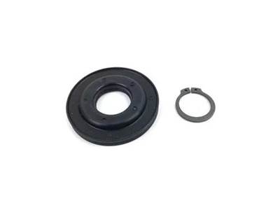 Fuller Piston Kit Air Module & Range Cylinder, Part # 4302177/4302080