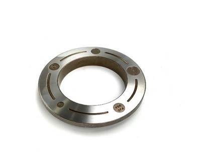 Fuller Auxiliary Mainshaft Spacer - Reduction Gear