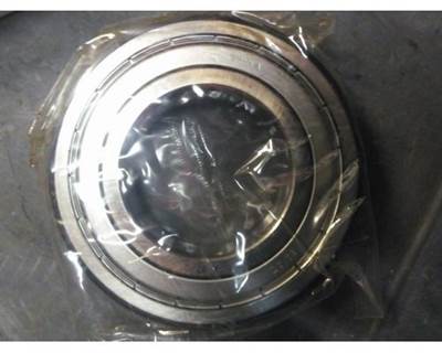 Fuller Bearing Ball for Input Shaft & Drive Gear