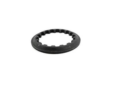 Fuller Mainshaft Gear Washer