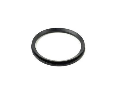 Fuller Transmission Shipping Seal
