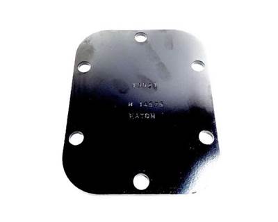 New Fuller PTO Opening Cover 6 Bolt