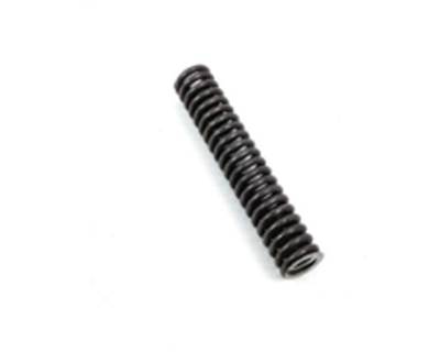 Fuller Trans Spring Sync Assembly
