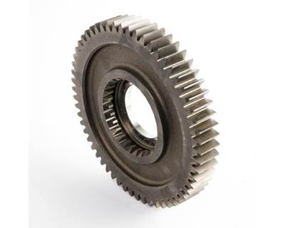 Fuller 1ST Gear Mainshaft