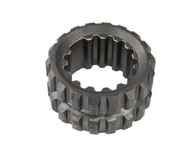 Fuller Sliding Clutch
