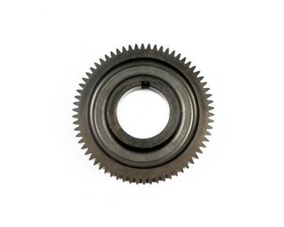 Fuller Countershaft Gear