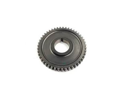 Fuller Gear Countershaft Power Take Off