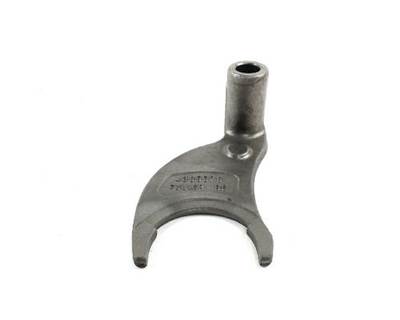 Fuller 3RD-4TH Shift Yoke