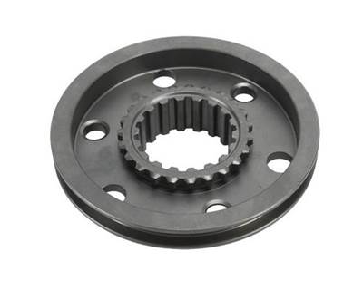 Fuller RT Series Sliding Clutch 23 Teeth