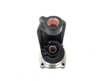 Fuller Air Range Cylinder