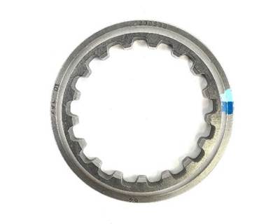 Fuller Mainshaft Washer .244 Blue