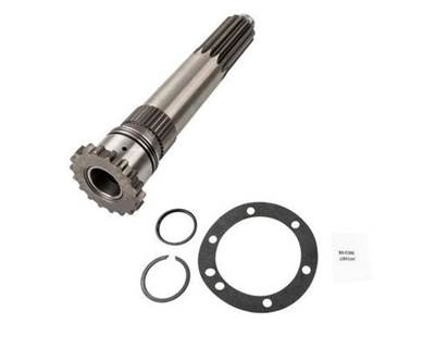 Fuller Input Shaft Kit