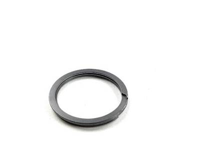 Fuller Idler Shaft Retaining Ring
