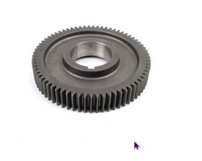 Fuller Gear Countershaft Overdrive 69T, Part # CCT 4305661B FBU