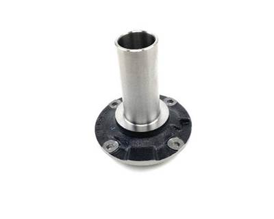 Fuller Front Bearing Cover