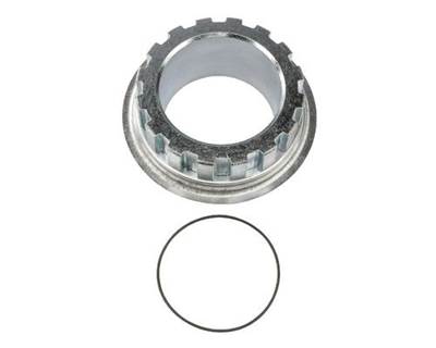 Fuller Speedo Rotor, Part # 4302242 S-2501