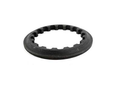Fuller Mainshaft Gear Washer