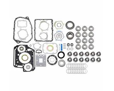 Fuller FRO 10 Speed Bearing Kit