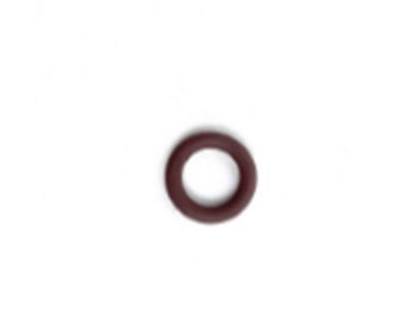 Fuller O-Ring Clutch Housing Oil Line