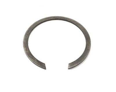 Fuller Snap Ring Countershaft Drive Gear, Part # CCT 19198 FUL