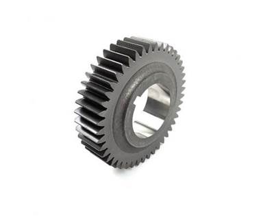 Fuller Countershaft Gear 3RD Speed 45 Teeth FRO Series