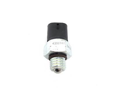 Fuller Metric Reverse Switch M14