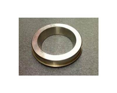 Fuller Transmission Part, Part # HFK-4158