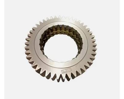 Fuller Transmission Gear