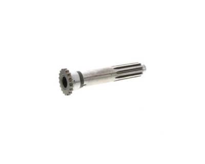 Fuller Input Shaft
