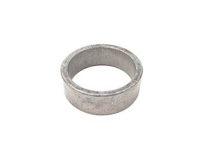 Fuller Drive Shaft Bushing