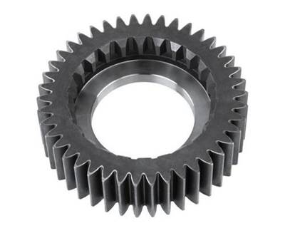 Fuller Mainshaft Overdrive Gear