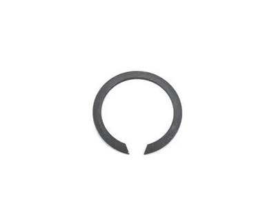 Fuller Countershaft Snap Ring