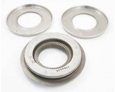Fuller Synchronizer Kit FS Series, Part # A-6135, 4301465